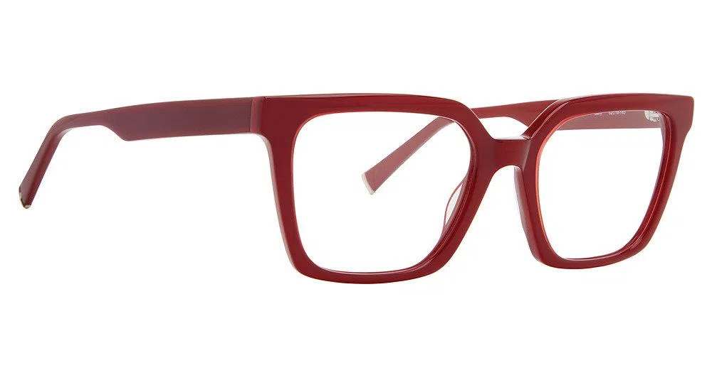 Trina Turk TTCARLY Eyeglasses - view 5